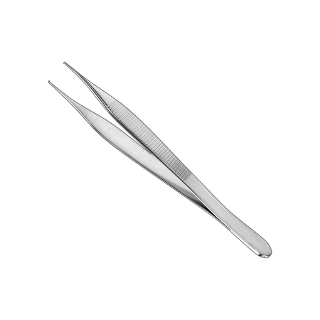 Tissue Forceps